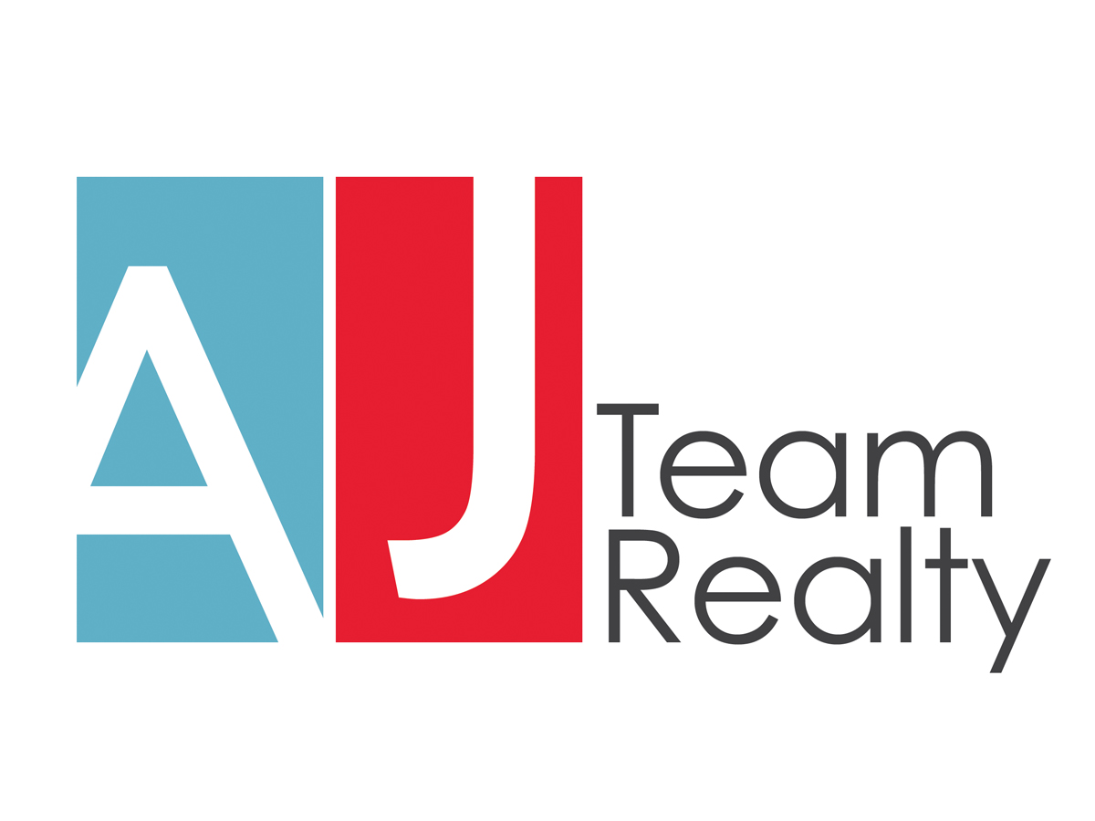 Logo Design by Andysign for this project | Design #190201