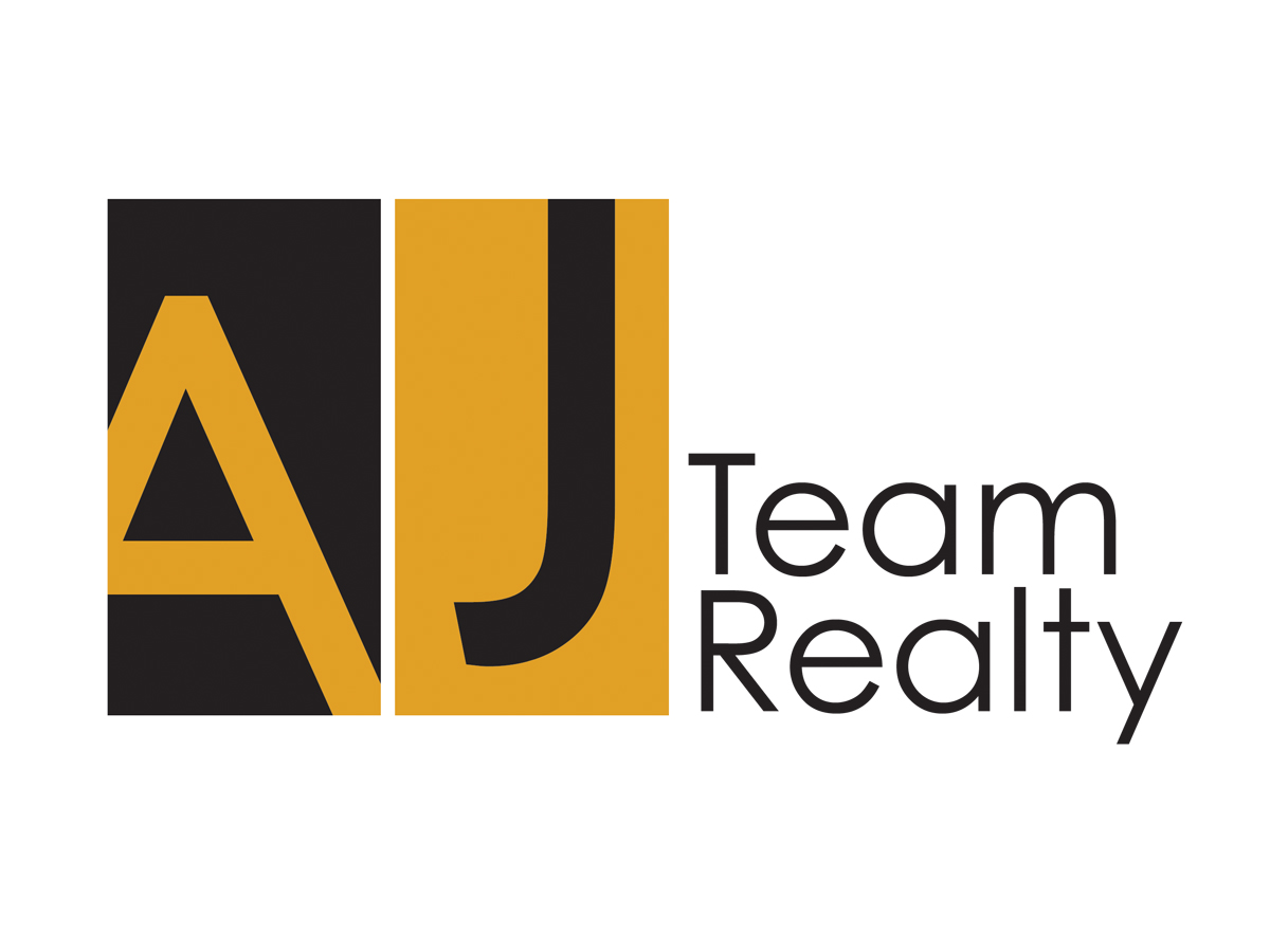 Logo Design by Andysign for this project | Design #194698