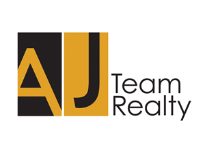 Logo Design by Andysign for this project | Design: #194698