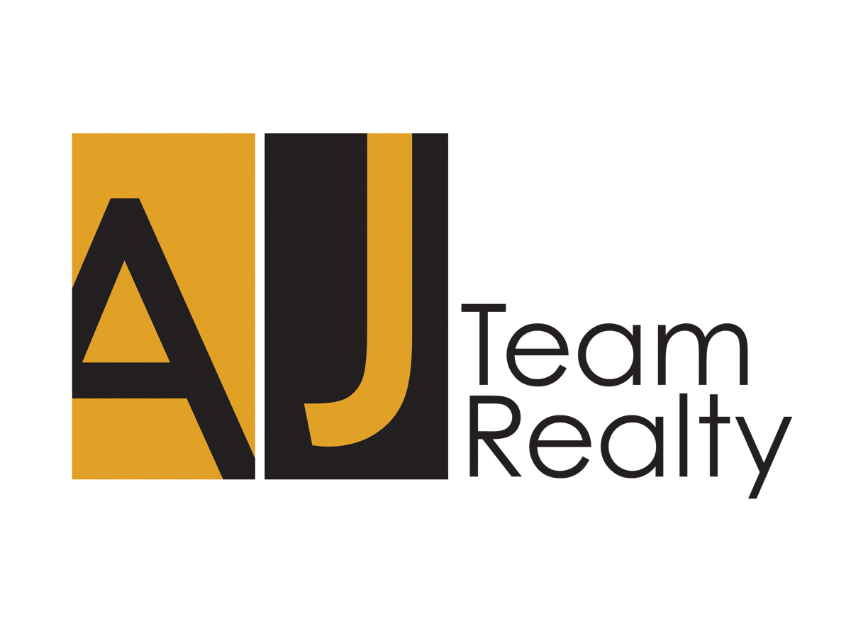 Logo Design by Andysign for this project | Design #194699