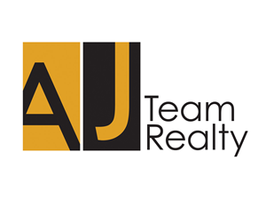 Logo Design by Andysign for this project | Design: #194699