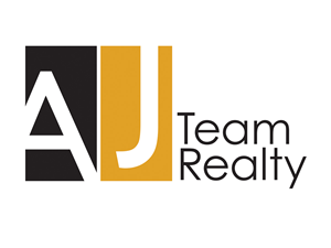 Logo Design by Andysign for this project | Design: #194701
