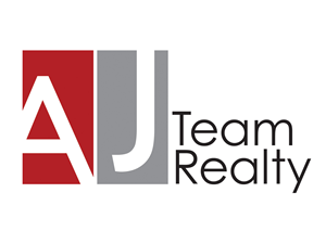 Logo Design by Andysign for this project | Design: #195875