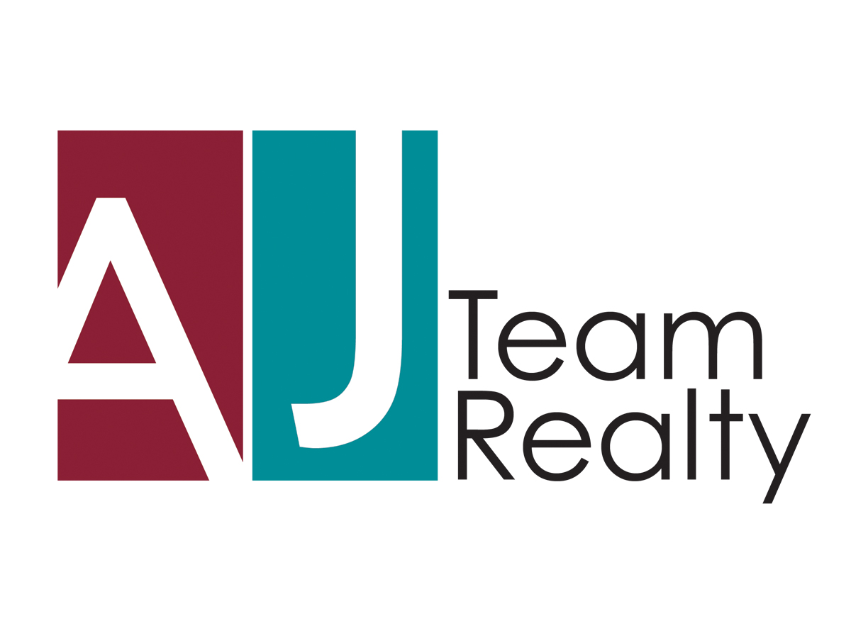 Logo Design by Andysign for this project | Design #195877