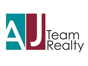 Logo Design by Andysign for this project | Design: #195878