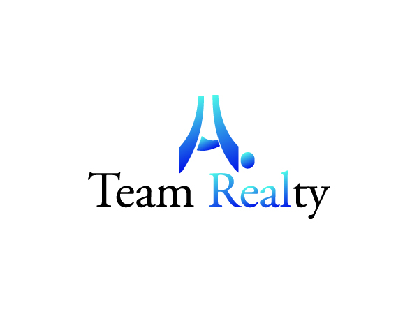 Logo Design by Delboy Designs for this project | Design #185766