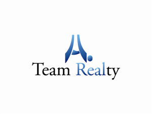Logo Design by Delboy Designs for this project | Design: #185766