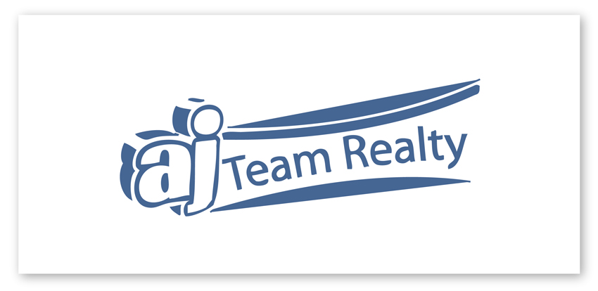 Design de Logo par mo pour ce projet | Design #187566