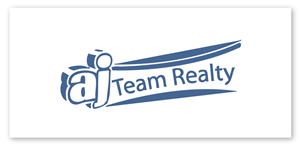 Logo Design by mo for this project | Design: #187566