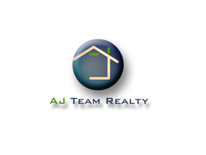 Logo Design by Abolfazl Ghereghlou for this project | Design: #183489