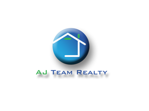 Logo Design by Abolfazl Ghereghlou for this project | Design: #183493
