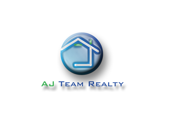 Diseño de Logo por Abolfazl Ghereghlou para este proyecto | Diseño #183496