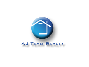 Logo Design by Abolfazl Ghereghlou for this project | Design: #183498