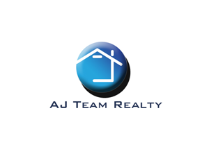 Logo Design by Abolfazl Ghereghlou for this project | Design: #183506