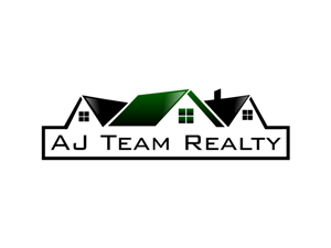 Logo Design by 2048 for this project | Design: #186316