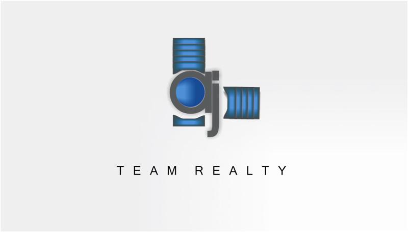Design de Logo par alok bhopatkar pour ce projet | Design #184296