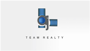 Logo Design by alok bhopatkar for this project | Design: #184296