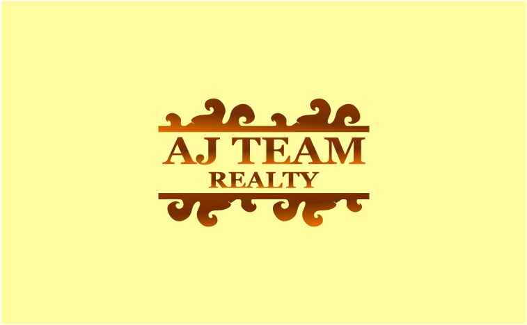 Diseño de Logo por xinxinrenlei para este proyecto | Diseño #188077