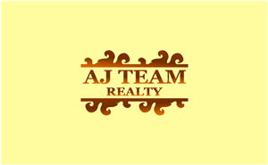 Logo Design by xinxinrenlei for this project | Design: #188077