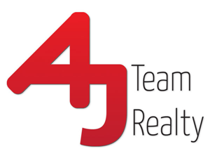 Logo Design by Anthony for this project | Design: #181742