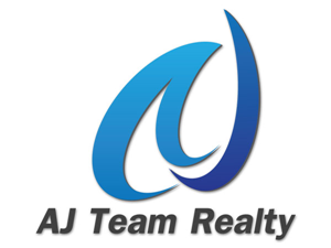 Logo Design by Anthony for this project | Design: #181752
