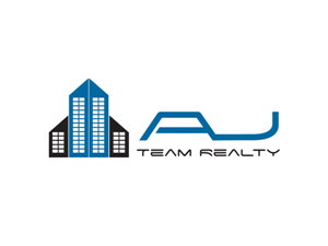 Logo Design by Mikka for this project | Design: #189287