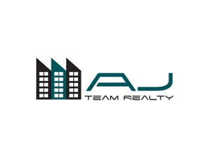 Logo Design by Mikka for this project | Design: #189290