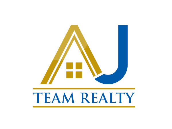 Logo Design by Buck Tornado for this project | Design #185767