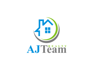 Logo Design by lj-creative for this project | Design: #182187