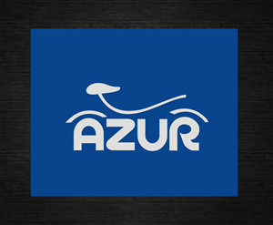 Diseño de Logo por uk para Bikecorp | Diseño: #4340650