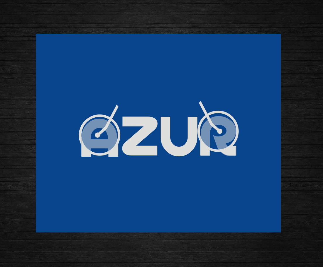 Logo Design by uk for Bikecorp | Design #4340652