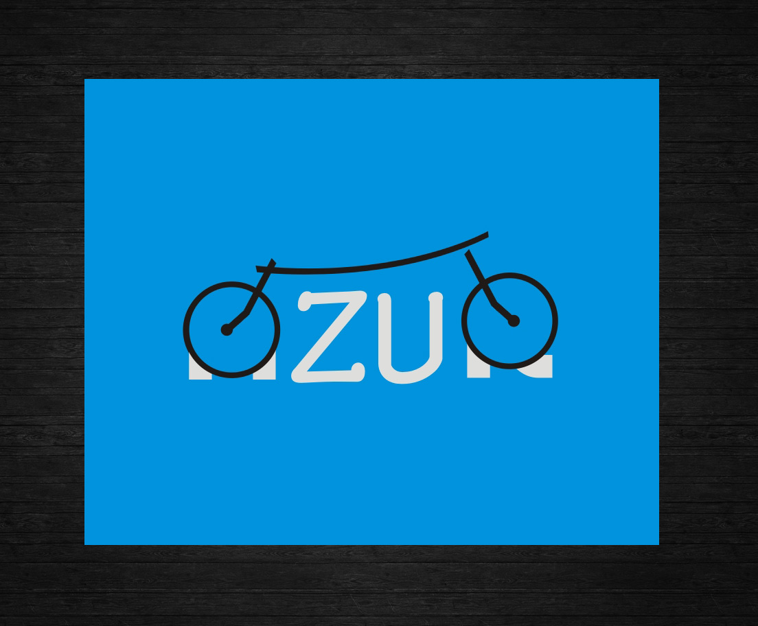 Logo Design by uk for Bikecorp | Design #4340659