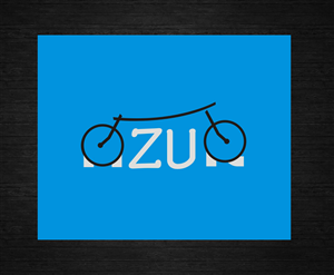 Diseño de Logo por uk para Bikecorp | Diseño: #4340659