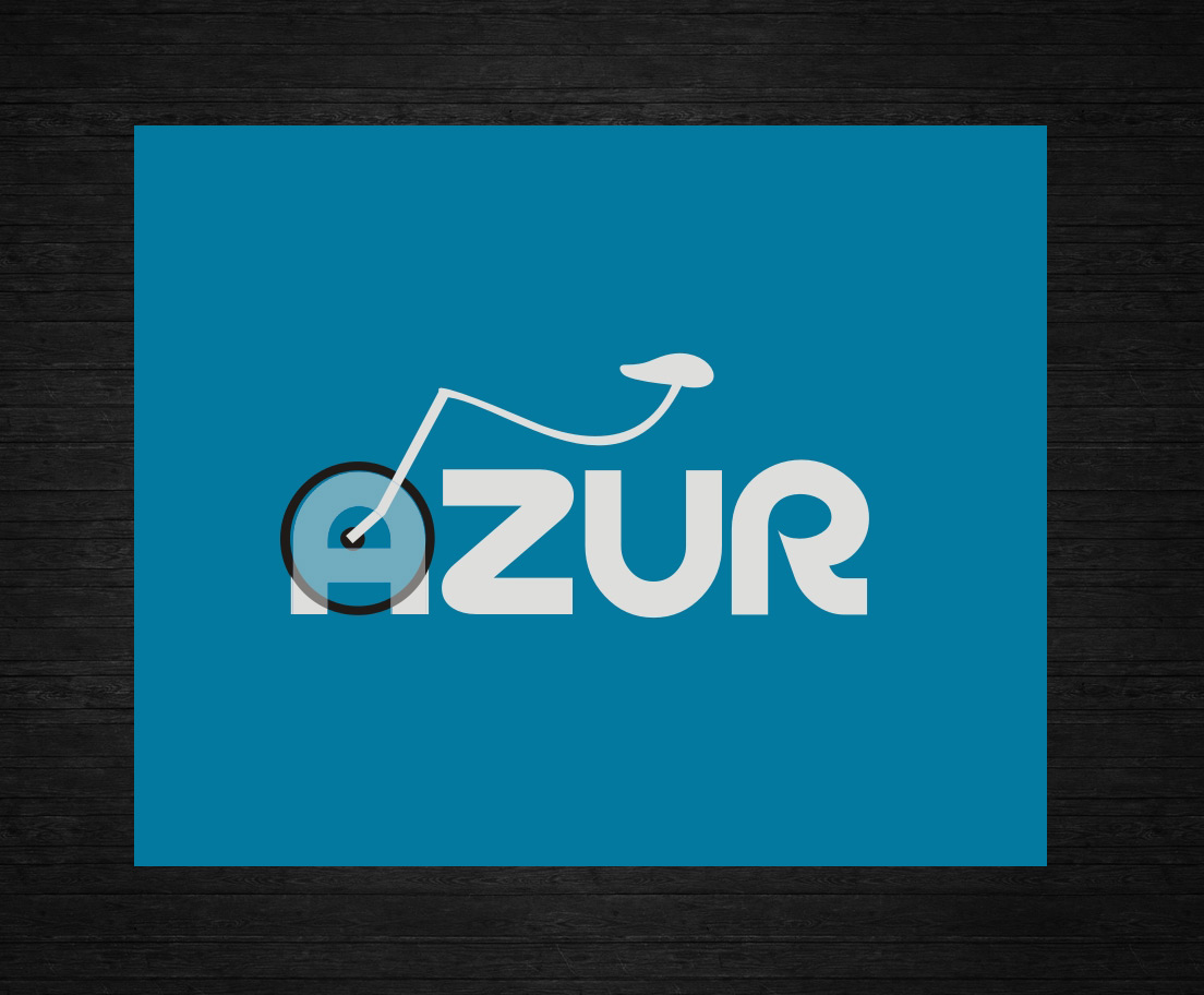 Diseño de Logo por uk para Bikecorp | Diseño #4340668