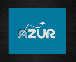 Diseño de Logo por uk para Bikecorp | Diseño: #4340668