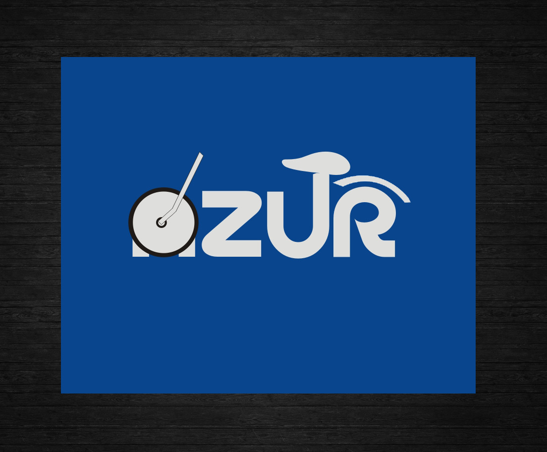 Logo Design by uk for Bikecorp | Design #4340691