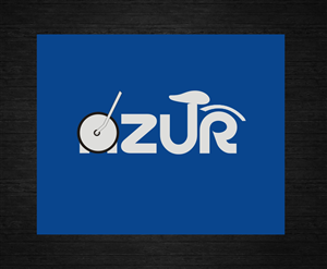 Diseño de Logo por uk para Bikecorp | Diseño: #4340691