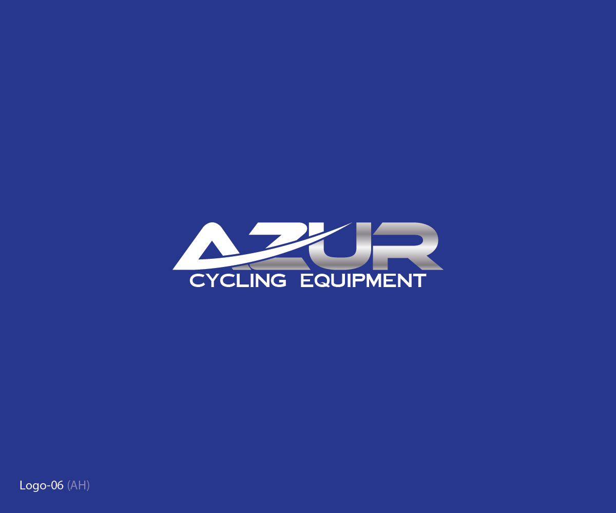 Diseño de Logo por  Esolbiz para Bikecorp | Diseño: #4339325