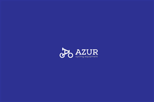 Logo Design by pixelbox for Bikecorp | Design #4340485