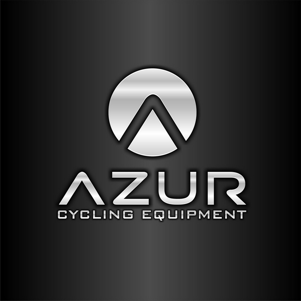 Logo Design by hamkur for Bikecorp | Design #4338480