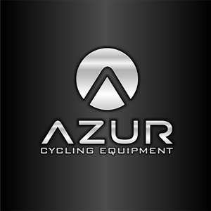 Diseño de Logo por hamkur para Bikecorp | Diseño: #4338480