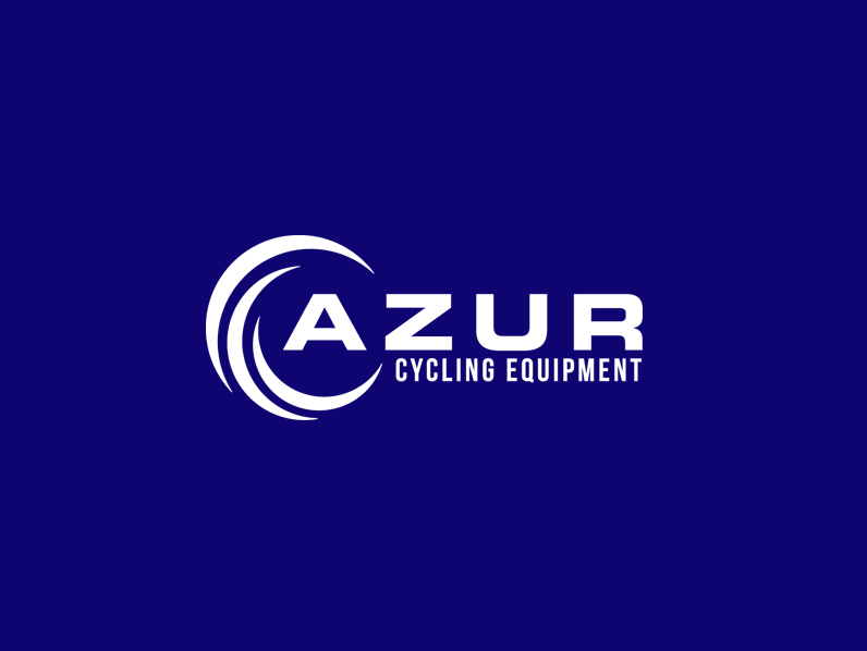 Diseño de Logo por Spektron Designs para Bikecorp | Diseño #4371740