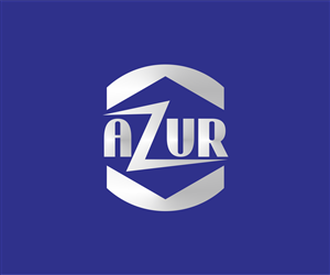 Logo Design by ehedesign