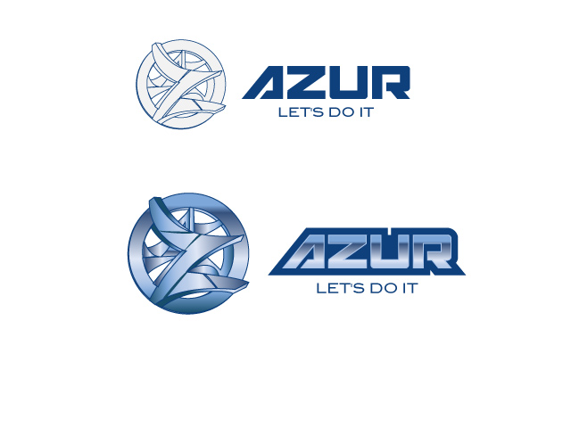 Logo Design by artistraman for Bikecorp | Design #4342571