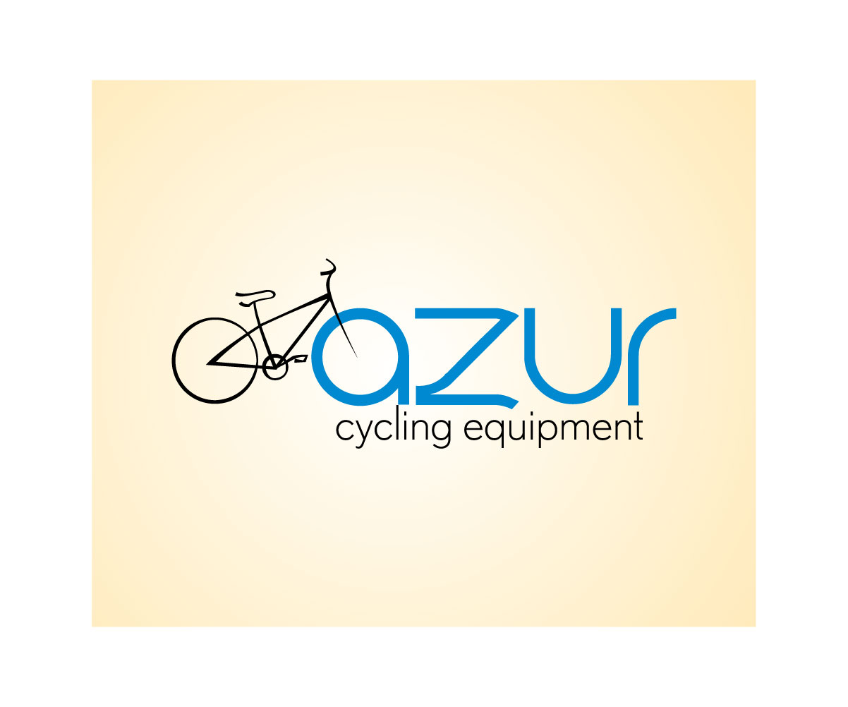 Logo Design by river graphics for Bikecorp | Design #4350565