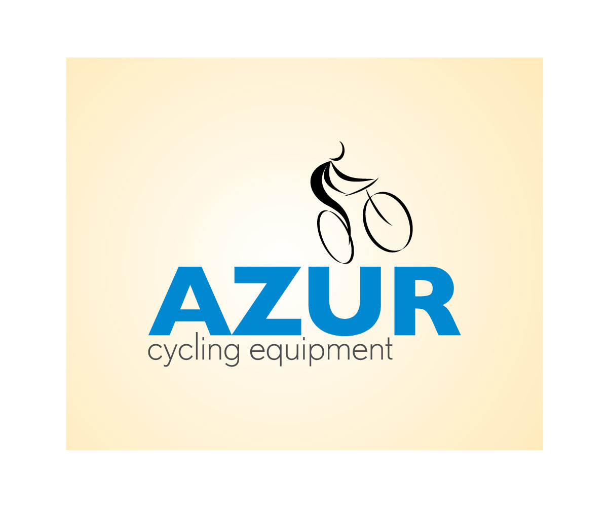 Diseño de Logo por river graphics para Bikecorp | Diseño #4350580