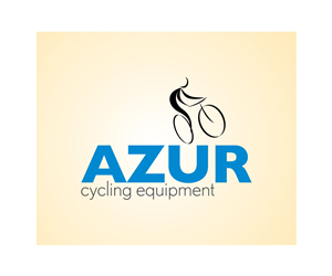 Diseño de Logo por river graphics para Bikecorp | Diseño: #4350580