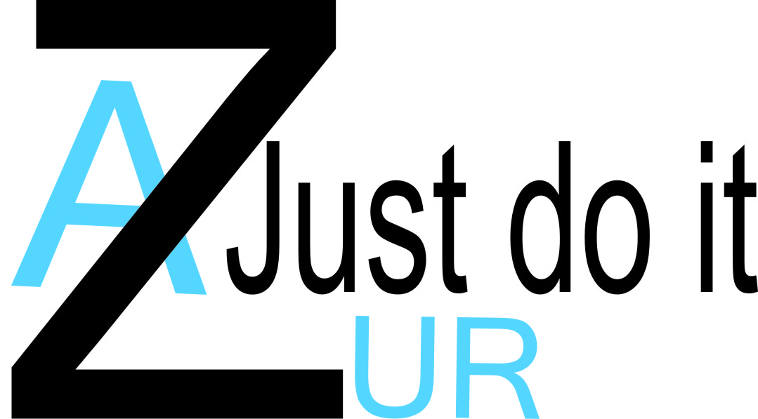 Logo Design by RRY for Bikecorp | Design #4365641