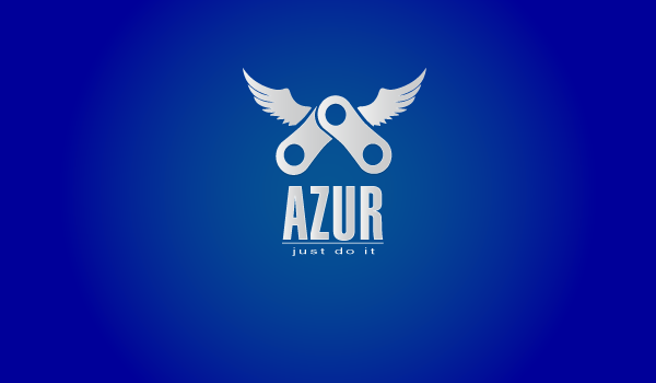 Diseño de Logo por rockinslim para Bikecorp | Diseño #4366021