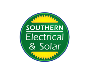 Logo Design by Dbmay for this project | Design: #1266898